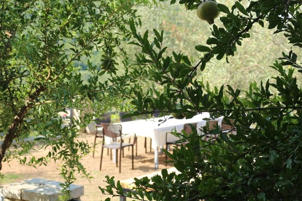 Villa Private Hillside Near Teg Full Privacy *