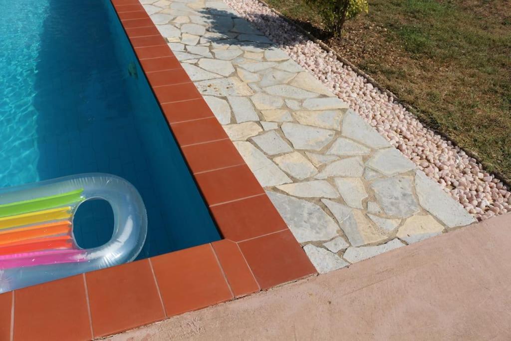 Private Hillside Near Teg Full Privacy Villa *