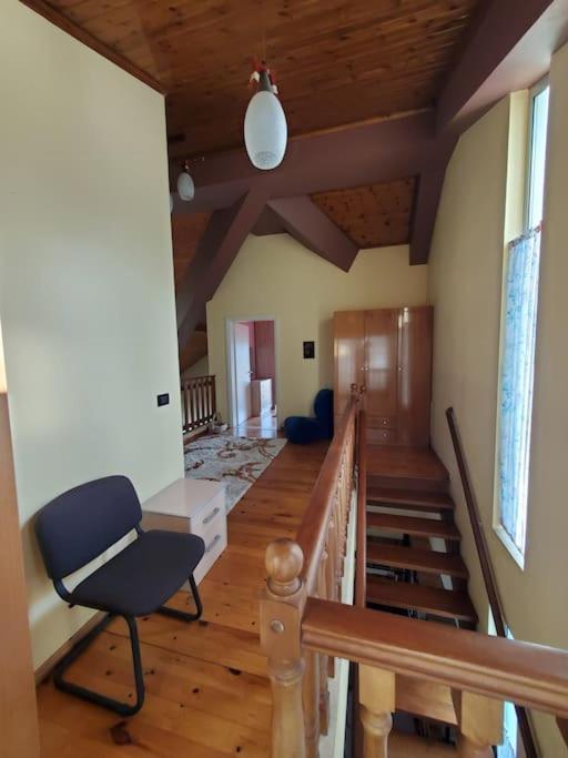 Villa Private Hillside Near Teg Full Privacy *