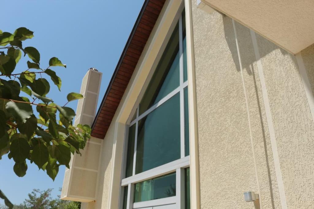 Villa Private Hillside Near Teg Full Privacy Tirana