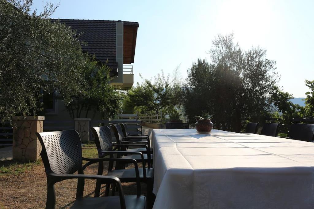 Private Hillside Near Teg Full Privacy *